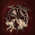 ITD (EP 2014)