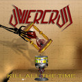 Single - Kill All The Time