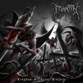--Kingdom Of False Divinity--