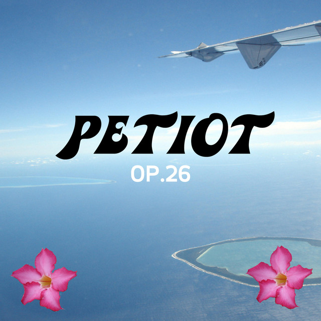OP.26