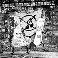 split w/ Organes-Fritsman