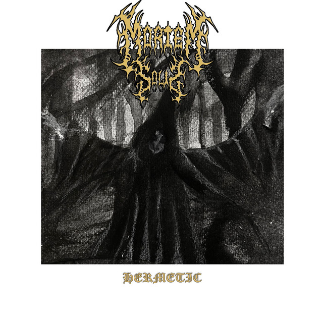 Hermetic
