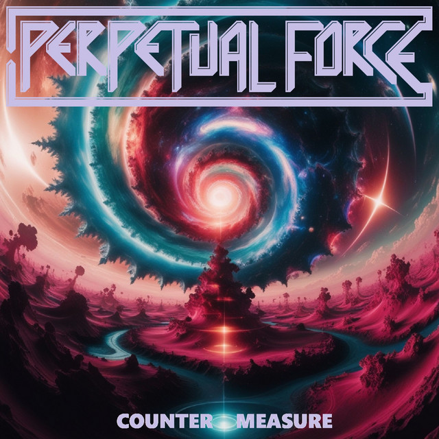 Counter Measure