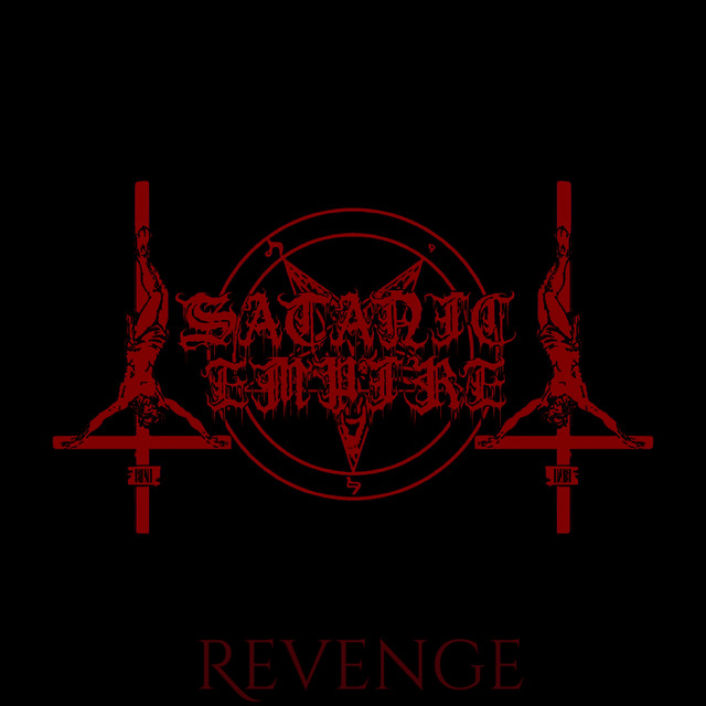 Revenge