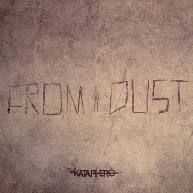 From Dust