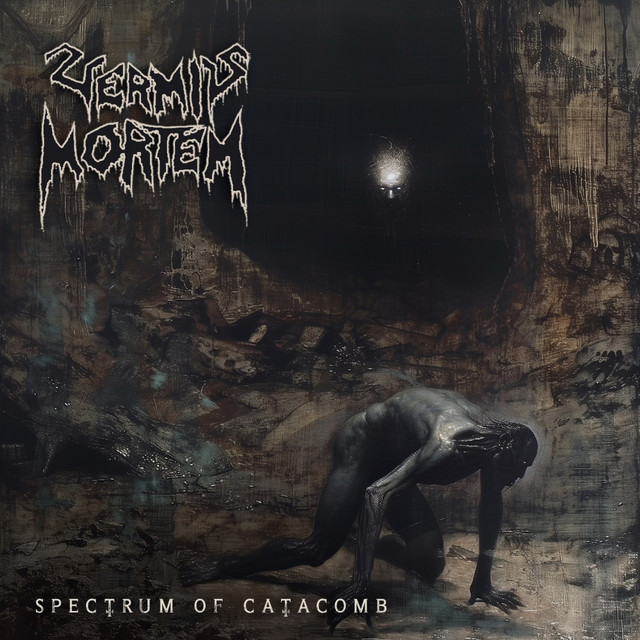 Spectrum of Catacomb