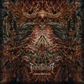 ABHORRENCE