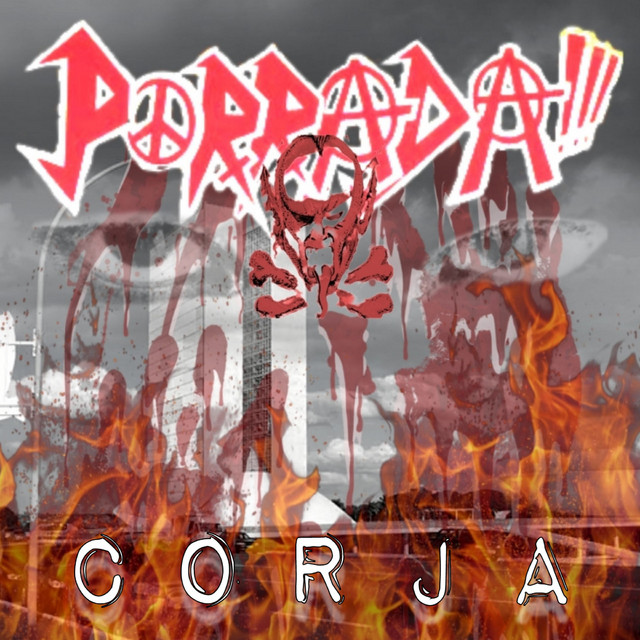 Corja