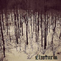 The Path EP