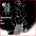 Murmúrios da Lua