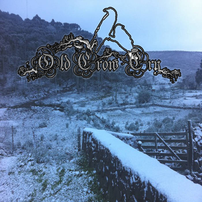 Intro