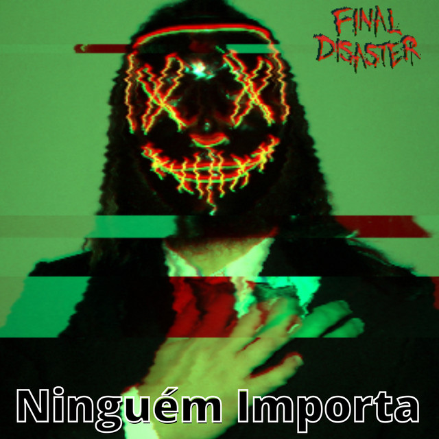 Ninguém Importa