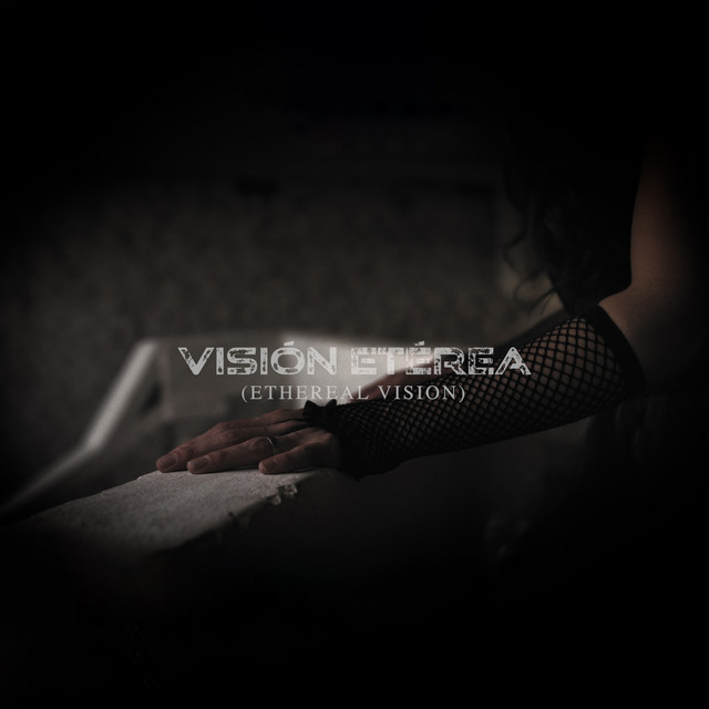 VISION ETEREA