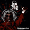 "Der Kriegstreiber"