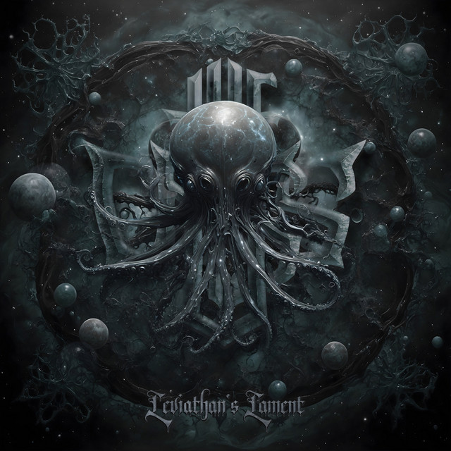 Leviathan`s Lament