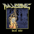 Deaf Nite