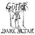 Gutter