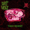 TANAX INCIDENT
