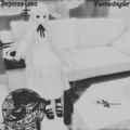 Das Dasein Hassen