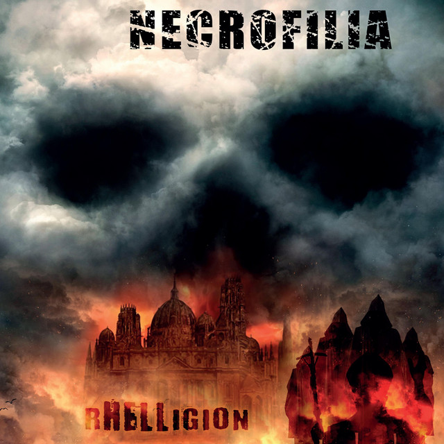 rHELLigion