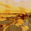 Horizonte