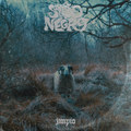 Ímpio