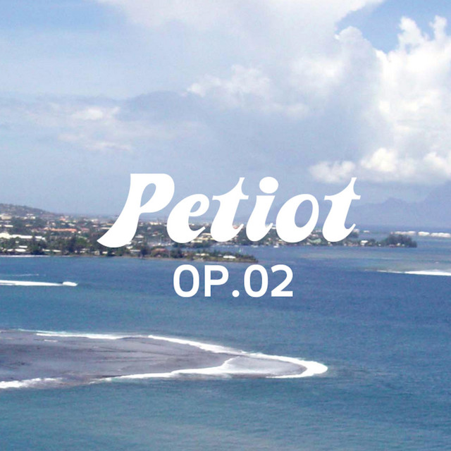 OP.02
