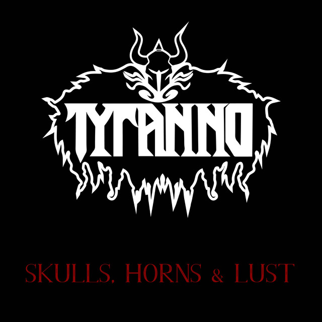 Skulls, Horns & Lust