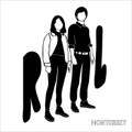 Monterrey