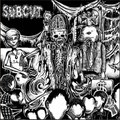SUBCUT / DERANGED INSANE