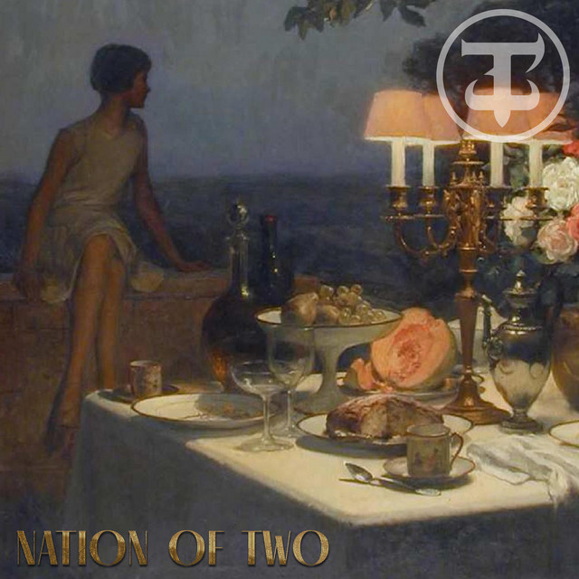 Nation of Two