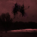 Umbra Mortis
