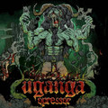 Opressor