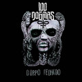Corpo Fechado [single]