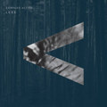 Corrado Altieri - Less