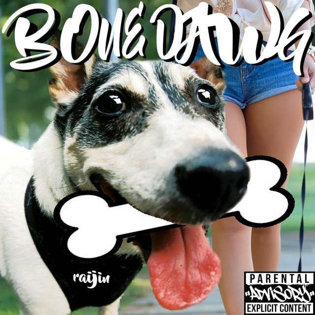 BONE DAWG