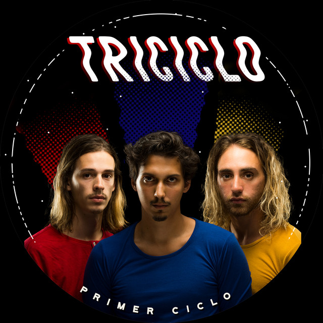Primer Ciclo