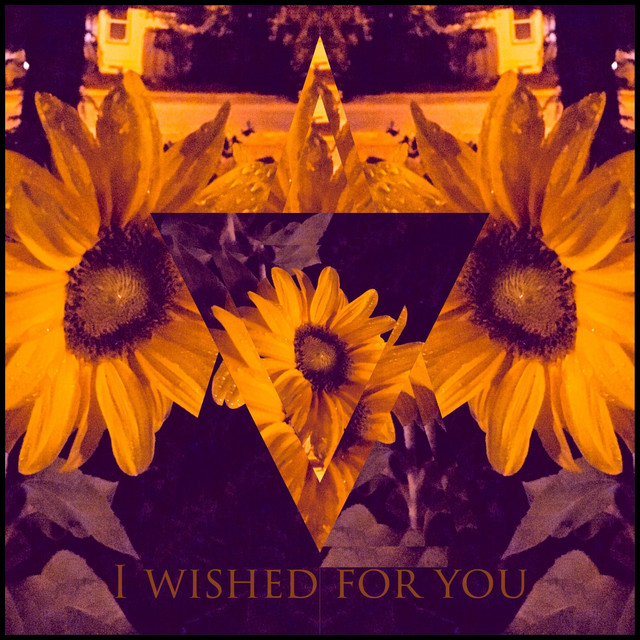 I Wished for You (Freestyle Hour, Vol. 16)