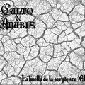 La Huella De La Serpiente EP