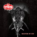 Master of Sin