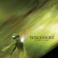 Slippery Linx [Feat. Tetrameth]