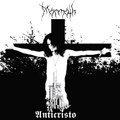 Anticristo