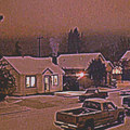 december 23rd, 2003