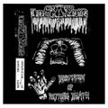 Infestation of Rotting Death (Demo)