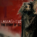 The Story of Eli (music book) – Chapter 1