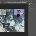 project