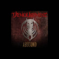 Abscond
