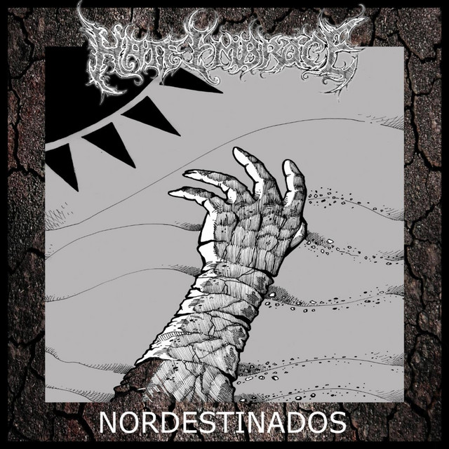 Nordestinados