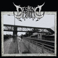 Destino Ciego - Destino Ciego