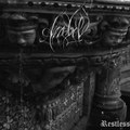 Restless